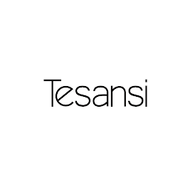 TESANSI logo