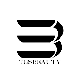 TESBEAUTY logo