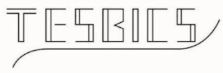 TESBICS logo