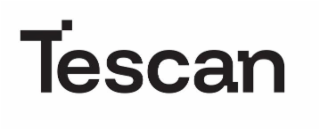 TESCAN logo
