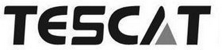 TESCAT logo