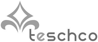 TESCHCO logo