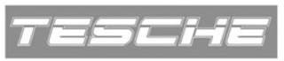 TESCHE logo