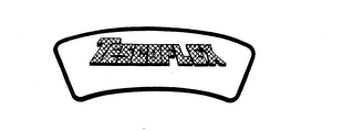 TESCOFLEX logo