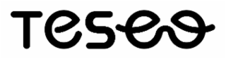 TESEE logo