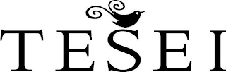 TESEI logo