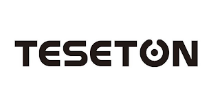 TESETON logo