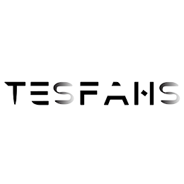 TESFANS logo
