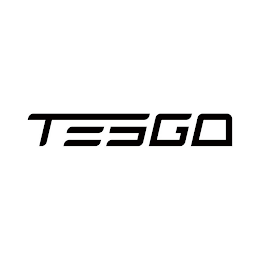 TESGO logo