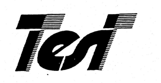 TESI logo