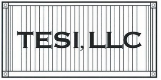 TESI, LLC logo