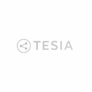 TESIA logo