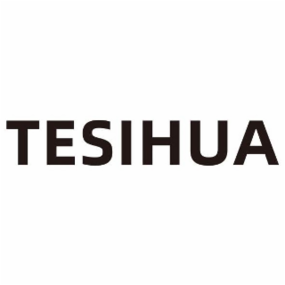 TESIHUA logo