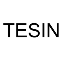 TESIN