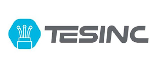 TESINC logo