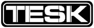 TESK logo