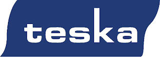 TESKA logo