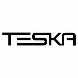 TESKA logo