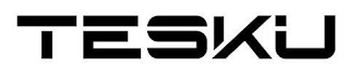 TESKU logo