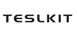 TESLKIT logo