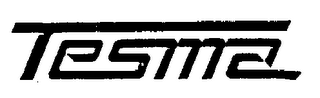 TESMA logo
