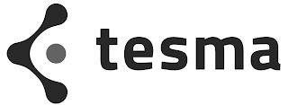 TESMA logo