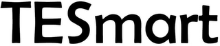 TESMART logo