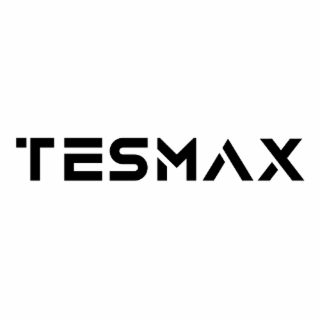 TESMAX logo
