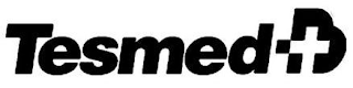 TESMED logo