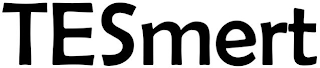 TESMERT logo