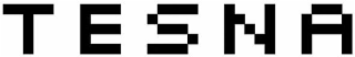 TESNA
