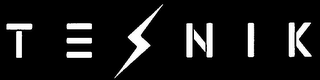 TESNIK logo