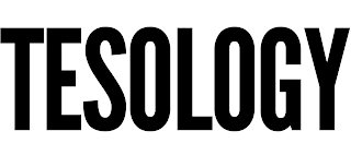 TESOLOGY logo