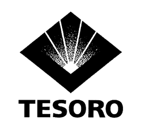 TESORO