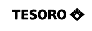 TESORO