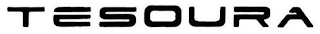 TESOURA logo
