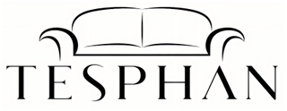 TESPHAN logo