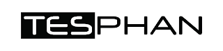 TESPHAN logo