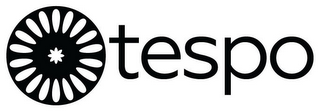 TESPO logo