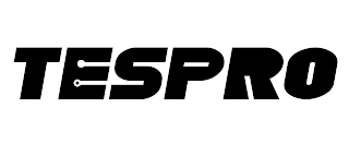 TESPRO logo
