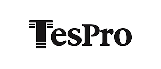 TESPRO logo