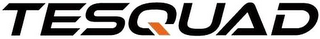 TESQUAD logo