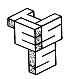 TESS logo
