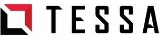 TESSA logo