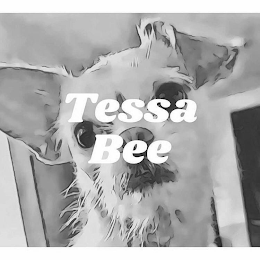 TESSA BEE logo