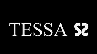 TESSA SS logo