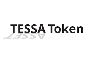 TESSA TOKEN logo