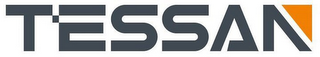 TESSAN logo