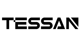 TESSAN logo