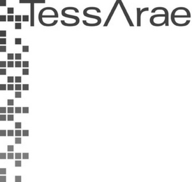 TESSARAE logo